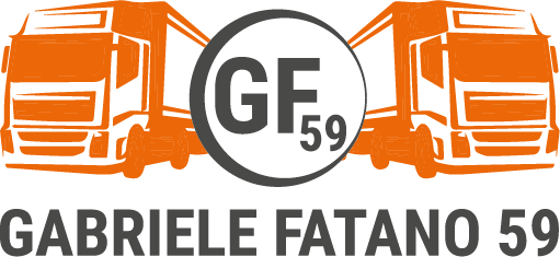 Gabriele Fatano 59